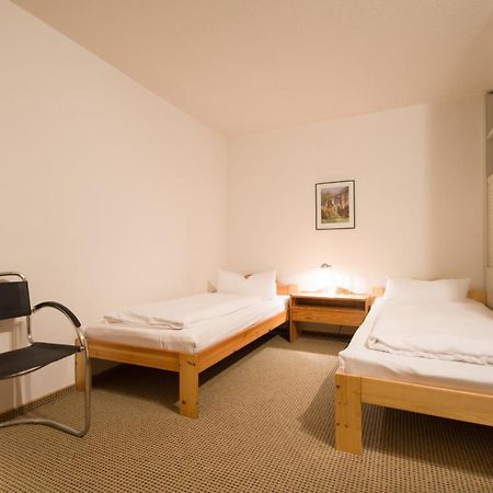 Ferienwohnung Am Swatten Diek 36 Fewo 2 Cuxhaven Dış mekan fotoğraf